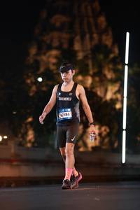 BIB: 
                            <button type="button" onclick="openModal(24600148)" class="btn btn-primary btn-sm float-right btn-popup" data-toggle="modal" data-target=".modal-high-quality">
                        <i class="fas fa-shopping-cart"></i> Add to Cart
                    </button>
                                            <button type="button" onclick="isThisMe(24600148, true)" class="btn btn-success btn-sm float-right btn-popup btn-isme hidden" data-toggle="tooltip" data-placement="bottom" title="นี่คือรูปของคุณใช่ไหม คลิกที่นี่เพื่อเอาเข้าอัลบั้ม">
                        <i class="fas fa-plus"></i> Add to album
                    </button>
                    <button type="button" onclick="isThisMe(24600148, false)" class="btn btn-warning btn-sm float-right btn-popup btn-isnotme hidden">
                        <i class="fas fa-ban"></i> Remove from album
                    </button>